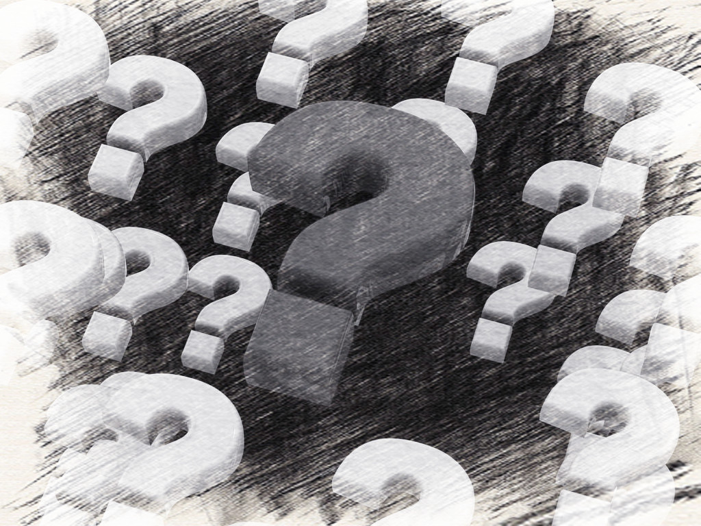 業(yè)績不夠！怎么申請建筑資質(zhì)？