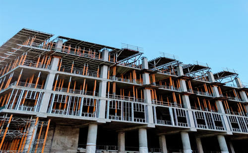 申辦建筑總承包資質(zhì)需要支出哪些費(fèi)用呢 申辦建筑總承包資質(zhì)需要支出哪些費(fèi)用呢