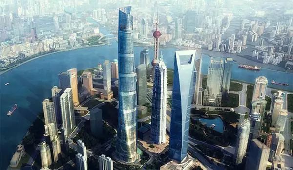 建筑企業(yè)辦理資質(zhì)下證慢企業(yè)卡到那個(gè)地方了