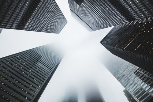 資質(zhì)改革涉及的方面？還用代辦資質(zhì)合適嗎？  